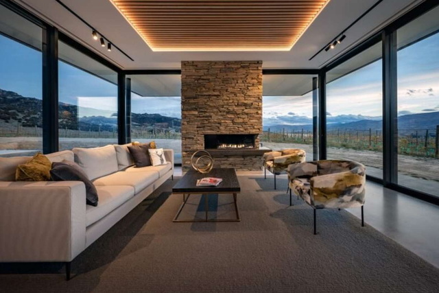 ��������� ���� � �������� ����������: �� ���� ������� ������ � �����