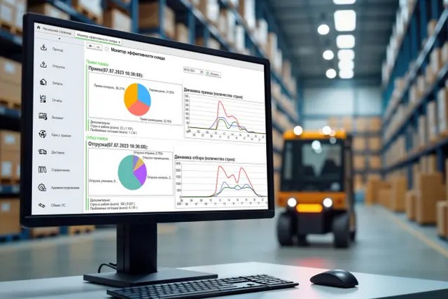 ������ �������� ������� ���� �� �������� ������������ ������� ������� �� 10 �������