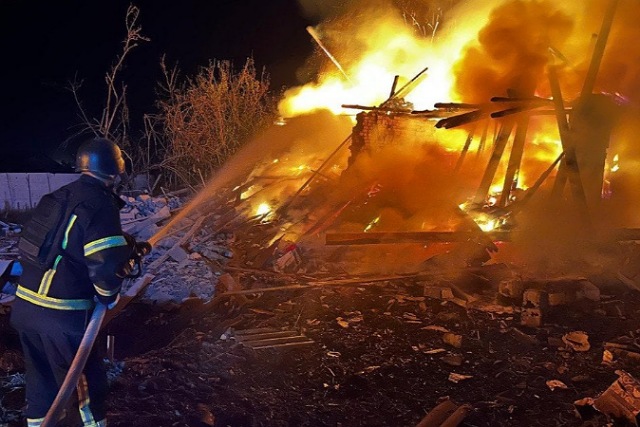 ���� ��� ������� �� 2 ������� ����������������: ����� �����