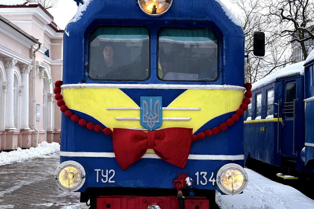 ������� �������� ������ ������ ������ ����� ������