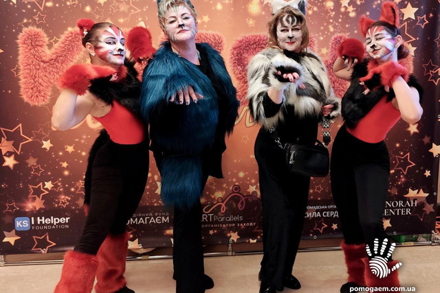 � ������ ������� �������� ���� ��������