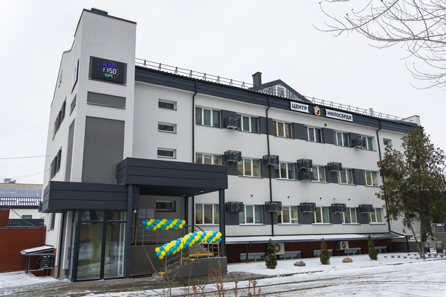 ��� ������� ������� ����� ����������