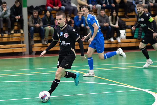 ��������� ������ ���� �� ���������� ������� ������