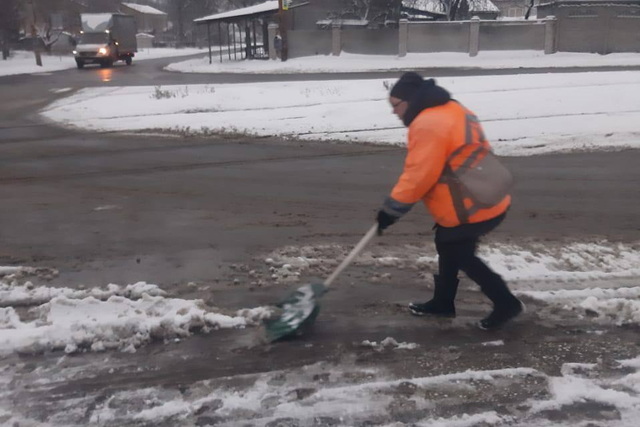 ������������ ������ ������ �������� ��� ���� � ��������� ������