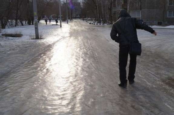 ��������� 4 ��� � ����� ���������  ���������