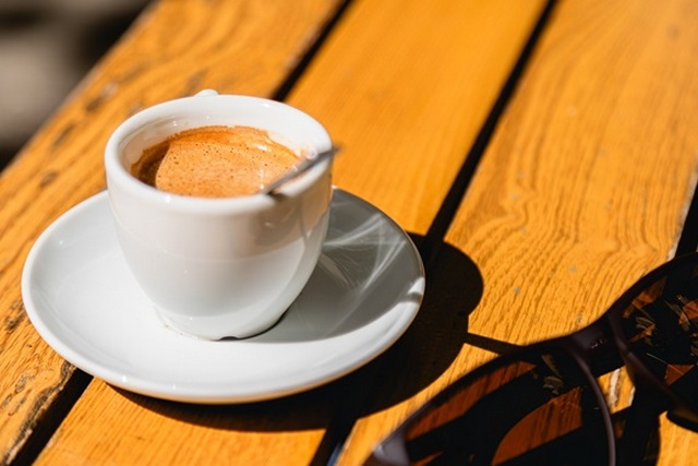 ������ ��������: ��� ���������� ���� ����� ���� � �������