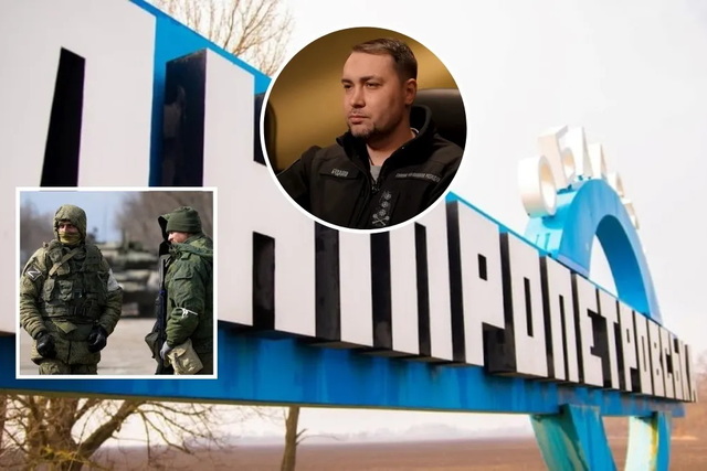 �������� ����� ����������� ������������ � ���������������� ������� � �������