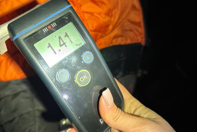 �� ����� �������������� ���� ������ �������� Daewoo ������� ������� �� ����������