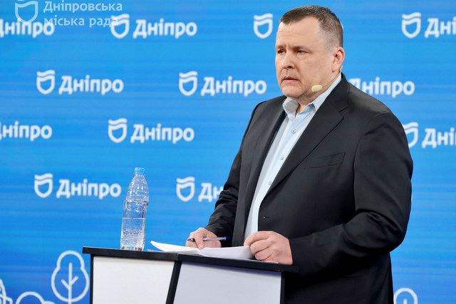 ������ ����� �������, ��������� ��������� � �������� �������� �������� ������. ����� ������� ���������� ������� ��������� ����� �� 2025 ���