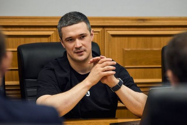 �������� �� ������ ���������� ����� �ĳ��: ��� ������� �������