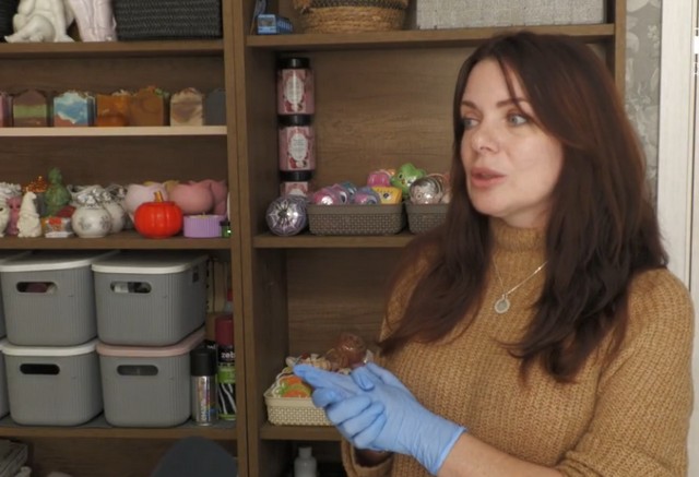 �� ����������� � ͳ������ ������� ��������� �������� ��� ����� � �����