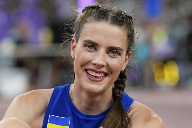 ����������� ������� �������� ������� ������� �� ��� ������ ����� ��������� ���������������� ��� � �������