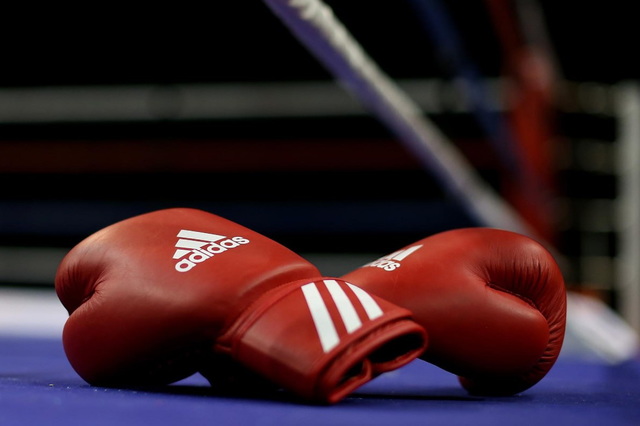 ���������������� ������ I ����� �� ����� � �������� ����������� ����� ������ �� 2025 ���