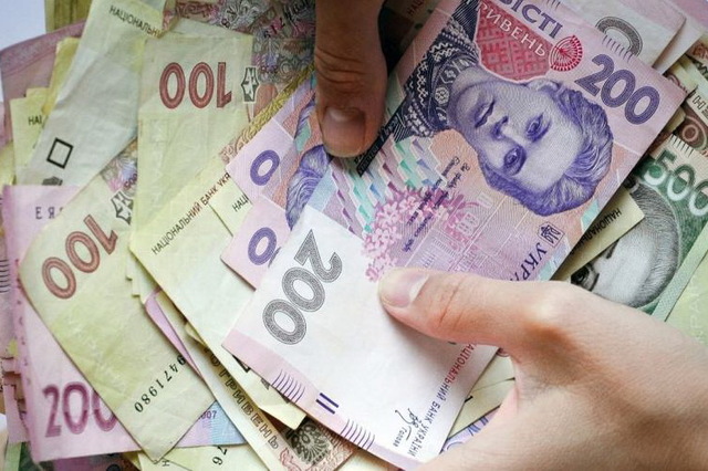 ��������� ����� ������� ����� ��������, ��������� ��������� � ������� ���� �� �����������, � ����� ����������������� ��������� �� ������������� ��������� �� 2026 ��� 