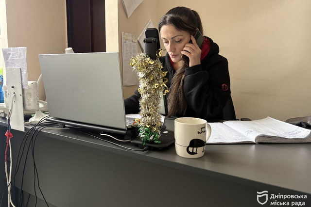 � ������ ���������� ������������ �������� �� ����� 24/7 ���� �� ���������