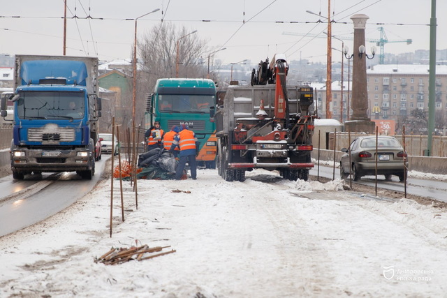 � ������ ��������� ������ ���� ������������ ������� ���������� ����� �� ������ �����: ������� ������������ ������