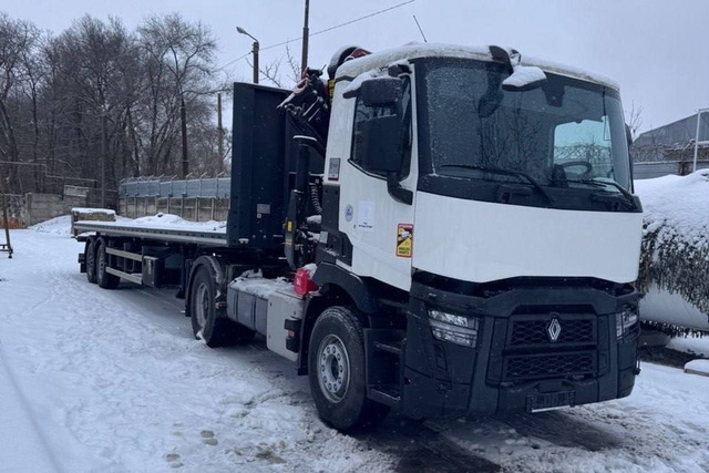 ��������� �� ������: �������������� ������� ����� ����� ��� �������������� ������������� ������