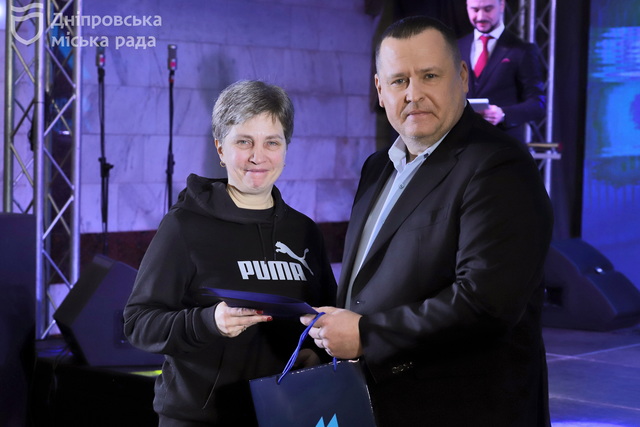 ����������� ���������,    ��������� ������� ����������:  ����������� �����  �������� 30-������ ������