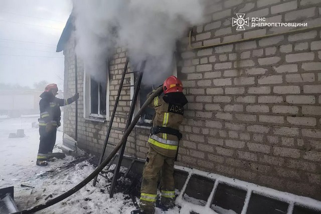 �� ���������������� ������ ������� ����� ���� �����