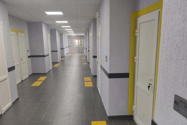 � ���� ���� ����� ������� 4 ������� �������� � 4 �����������, ������� 5 ������� ����������� ��������