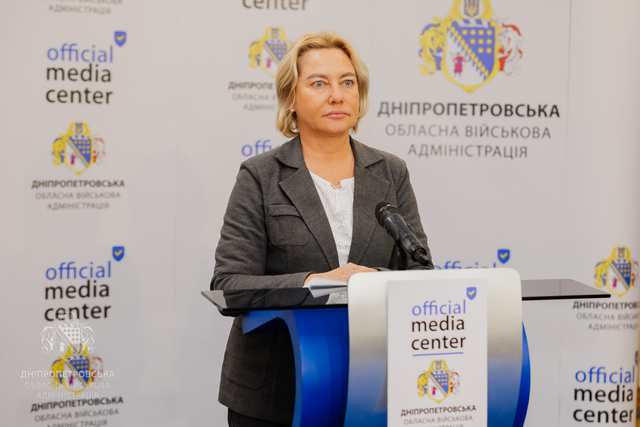 � ������� �� ��� ������ ������� �� ������ ������������� ���������������� ����������� ����� 51,5 ���. ��� ���������