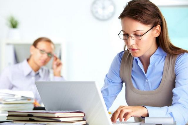 � ������ ����� ��ϳ� ������� �� 40% �����, ��� ����