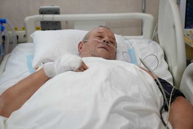 ���� �� ��������, ���� ������ ����: �� ���������������� ������� 64-������ ������ ͳ������ ���� ������� ��