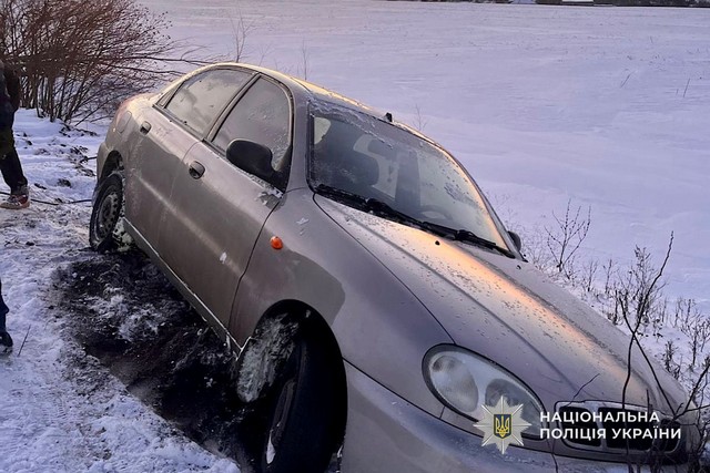 ���������  ����������������  ����������� �����, �� ��������� � �������� ���������� ����� ������� �����