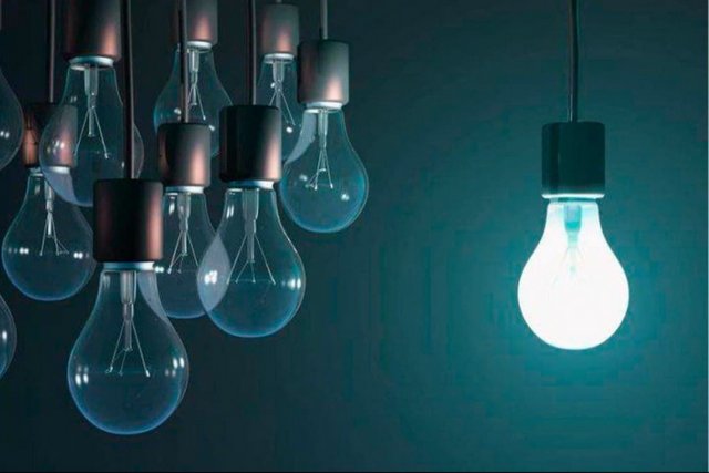 ���������� �������������� � ����� 31 �������: ��������������� ���������� �� ����, ���