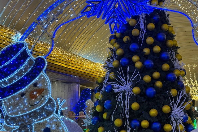 ���������� �������� ������: ����� ������������ ����������