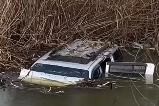 � ���������������� ������ Mitsubishi � ���������� ������ � ����� �� �������