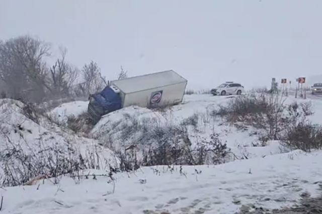 �� ����������� ������ ��� ������ � ���������������� ������� �������� ������ � �����