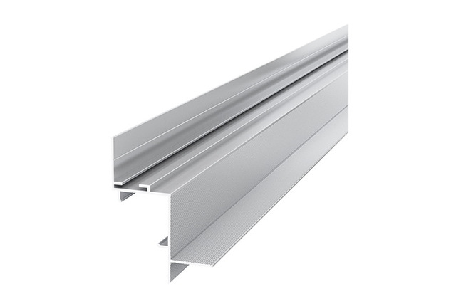 ���������� ������� �������� ���: ������� ������ �� ������������� �����