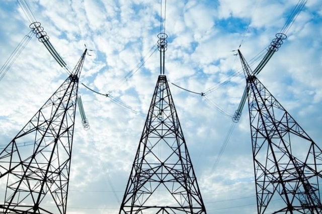 �������� � ������������� �� ��������� �� ���� 31 �������