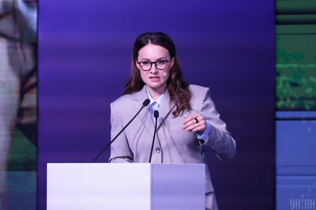 �� ��������� ����������� �������� �� 2026 ��� �������� ����� 190 ���� ���, - ����������