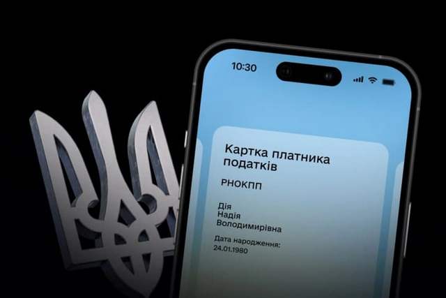 �������� ����������������� ����� ����� �������� � ĳ� - �������