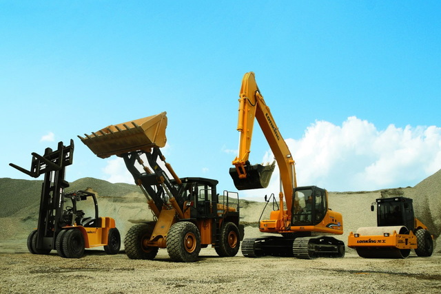 ������ ����������� � �������: �������, ������� ������� ������ �����