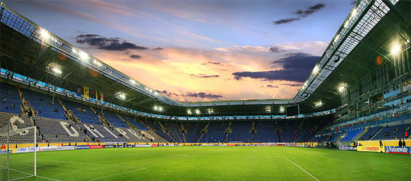 ����� �����, �������