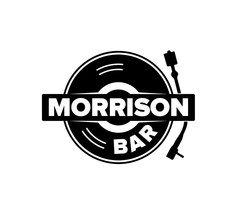 �������� (Morrison Bar)