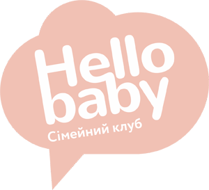 ѳ  Hello Baby