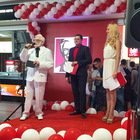 �������� ��������� KFC � ����-����