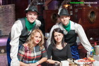 Oktoberfest  Creative Club Bartolomeo!