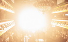 #Othermusic & Be Public party (Opera club, 26  27.09.2014)