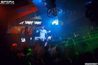 Yanix ( Sfera, 8.11.14)