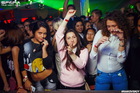 Yanix ( Sfera, 8.11.14)
