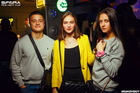Yanix ( Sfera, 8.11.14)