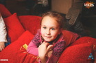 Kids Fashion ( , 16.11.14)