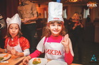 Kids Fashion ( , 16.11.14)