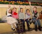       (3.01.2015 - 9.01.2015)