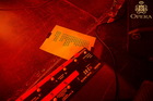   The Hardkiss (30.01.2015, Opera club)